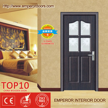 2014 China Top 10 MDF porta para casa